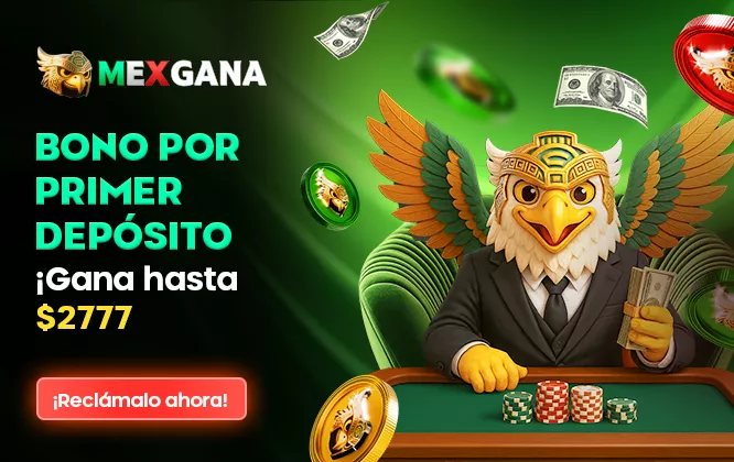 20250802-7121ef78e10da3598913ef17fe1270f1-1754155339144-692928ae95ded