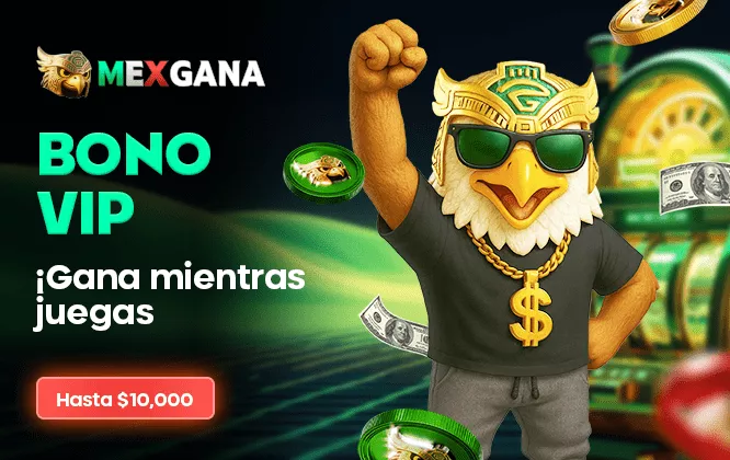 20250802-91458f31b50483fe4ea8eec67a3c7586-1754155445173-692928ac669fe