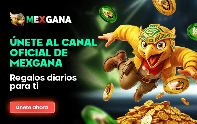 20250802-9e20115a5a3a56b9a8bc97c83513aef4-1754155497330-692928afefc88