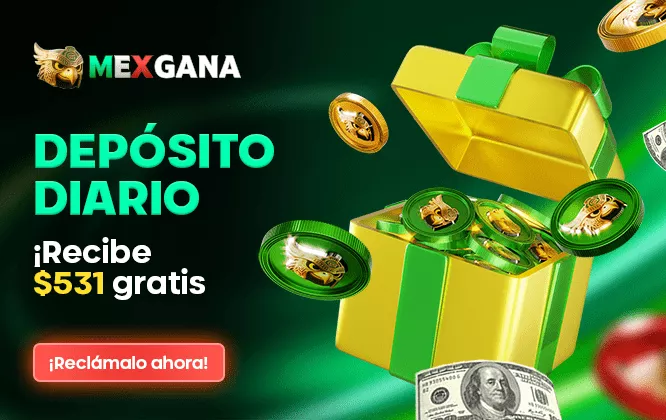 20250802-a6b83a6a66a8066e291783d5d6382f58-1754155400955-692928ad3af41