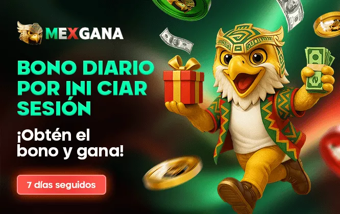 20250802-b1e393ebb8e549e1cc900be8b31c1e79-1754155785418-692928ac0137c