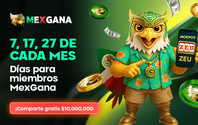 20250802-b309dad53028b20f57e208dc30da9b8a-1754155427332-692928acbddf7