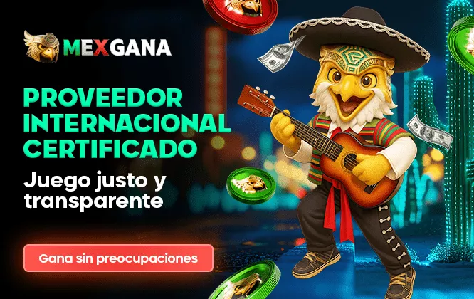 20250802-c40198c9571e1f27aa20f9307198756d-1754156500264-692928ae9cddd