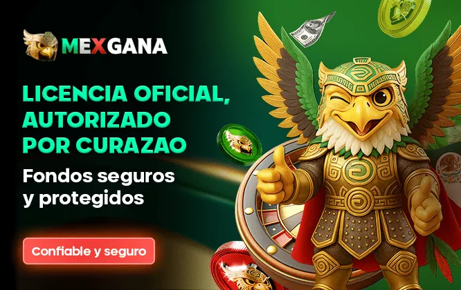 20250802-e79bbdf34eecbf8ba7363e1b12be40bb-1754156471341-692928af6cf91