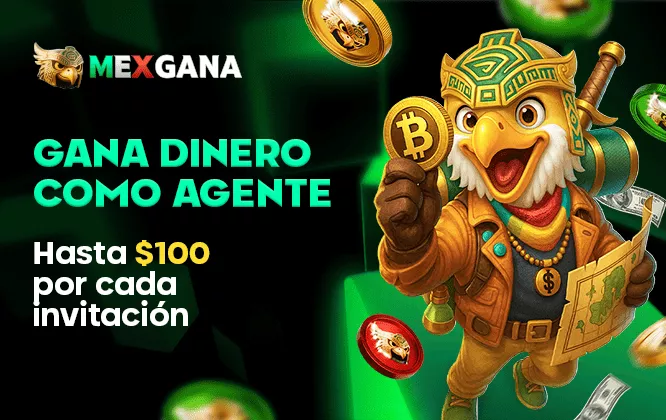 20250808-6f9dacbe4ffd91095616c5ab44cd0693-1754645315728-692928b0498c3