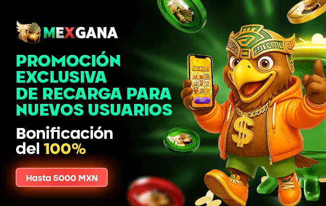 20250808-e59c2e7101a852137edec275b9bd13cb-1754664567937-692928ad86273