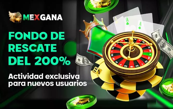 20250821-0242db549965be9aac258df366122bab-1755796079714-692928af2945d